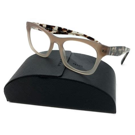 prada eyeglasses.com|authentic prada eyeglass frames.